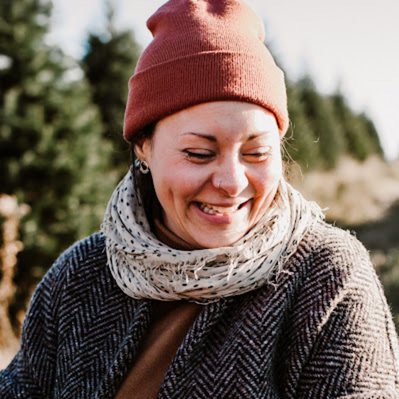 Meet your Posher, Marie-claude - Picture 1 of 1